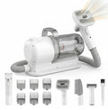 Neakasa P1 Pro Dog Grooming Vacuum
Kit