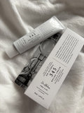 Dr. Althea 345 Relief Cream